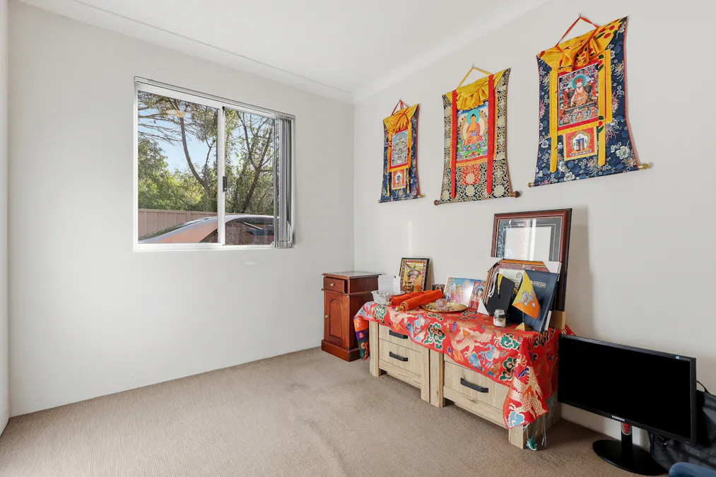 2/14 Park Road, Mandurah, WA, 6210 - Image 11