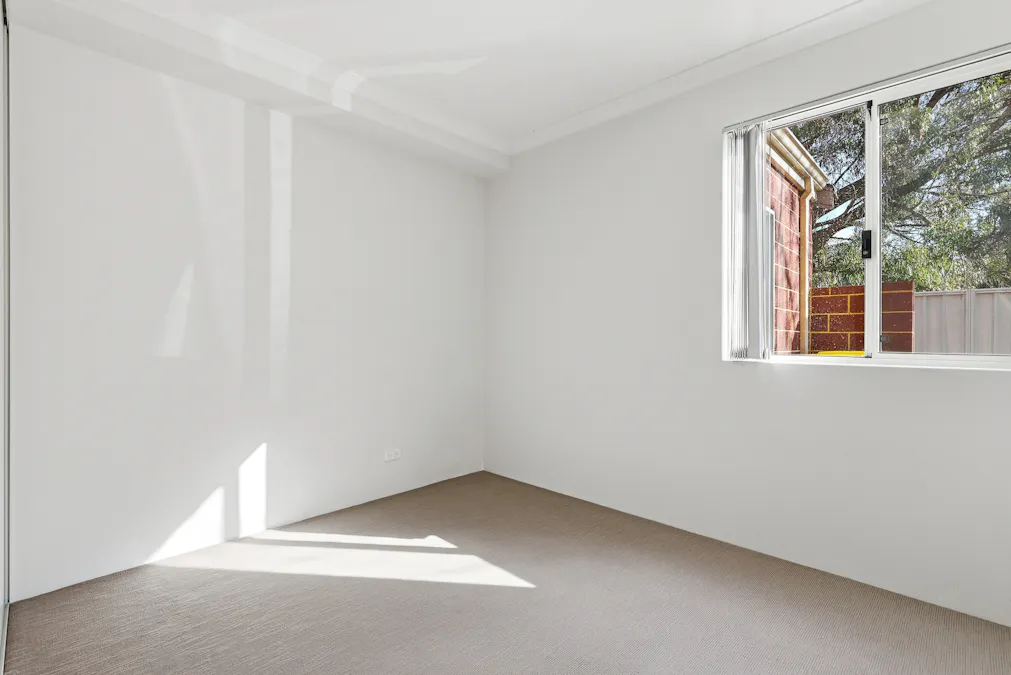 2/14 Park Road, Mandurah, WA, 6210 - Image 12