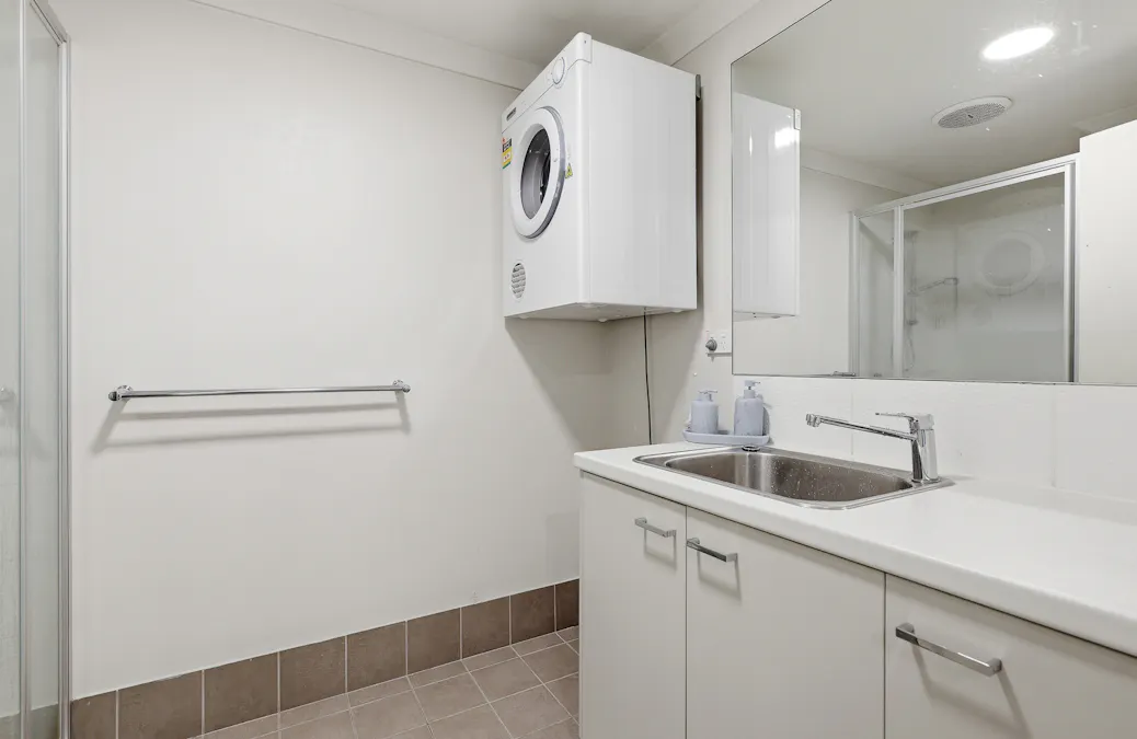 2/14 Park Road, Mandurah, WA, 6210 - Image 13