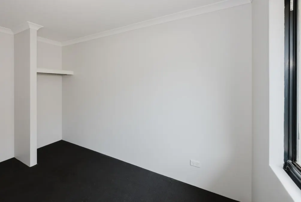 284 Peelwood Parade, Halls Head, WA, 6210 - Image 15