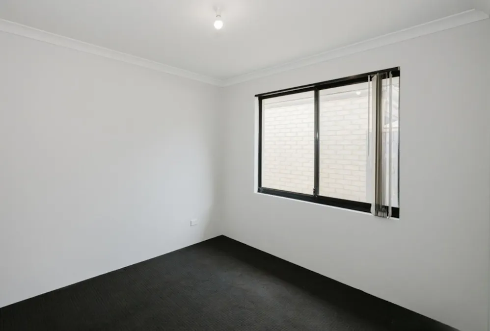284 Peelwood Parade, Halls Head, WA, 6210 - Image 14