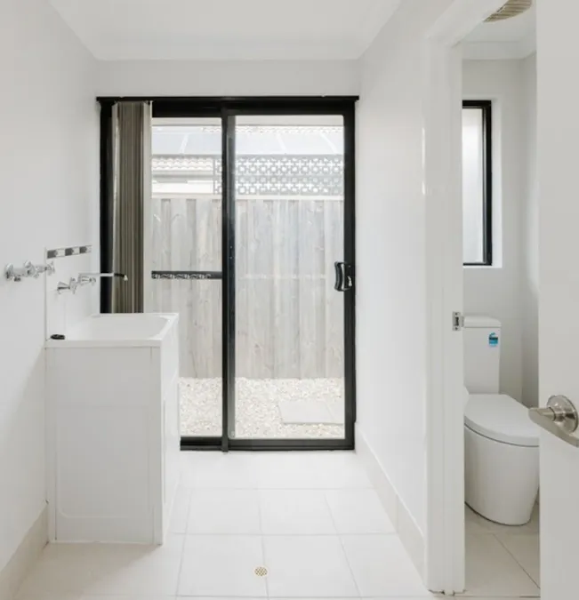 284 Peelwood Parade, Halls Head, WA, 6210 - Image 18