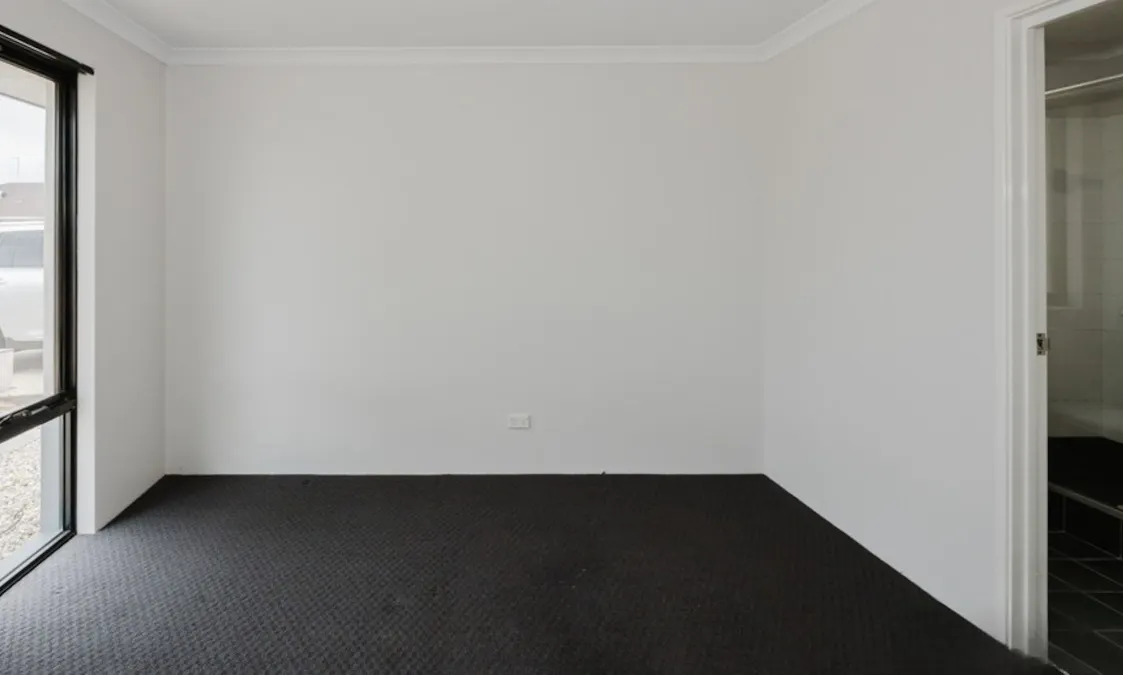 284 Peelwood Parade, Halls Head, WA, 6210 - Image 9