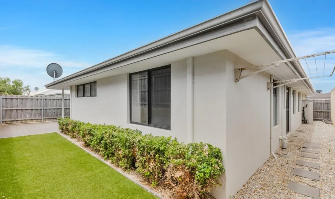 284 Peelwood Parade, Halls Head, WA, 6210 - Image 21