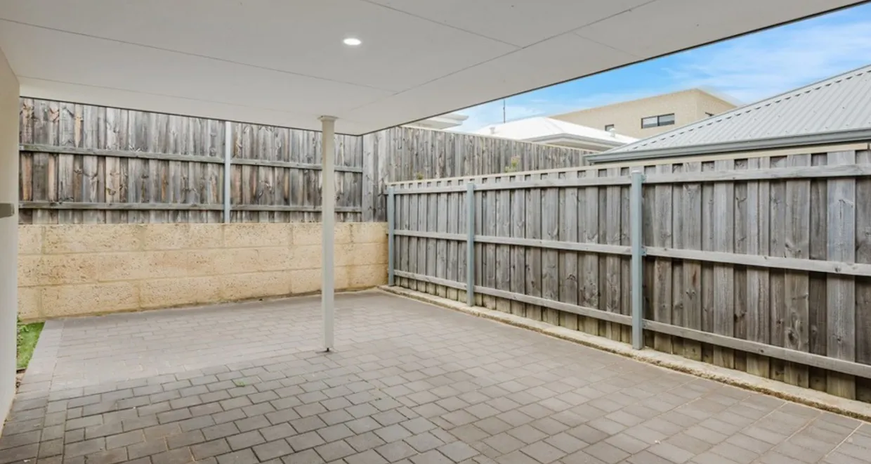 284 Peelwood Parade, Halls Head, WA, 6210 - Image 19