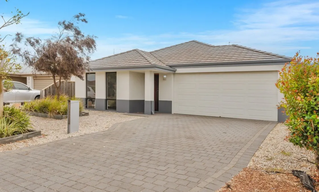 284 Peelwood Parade, Halls Head, WA, 6210 - Image 23