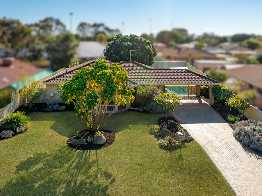 28 Abbotswood Parkway, Erskine, WA, 6210 - Image 24