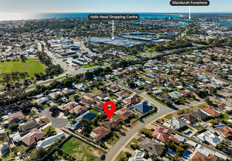 28 Abbotswood Parkway, Erskine, WA, 6210 - Image 27