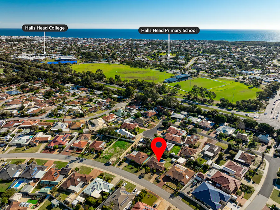 28 Abbotswood Parkway, Erskine, WA, 6210 - Image 25