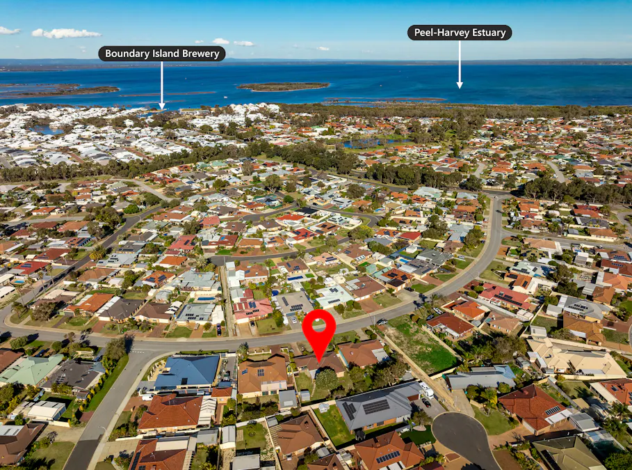 28 Abbotswood Parkway, Erskine, WA, 6210 - Image 26