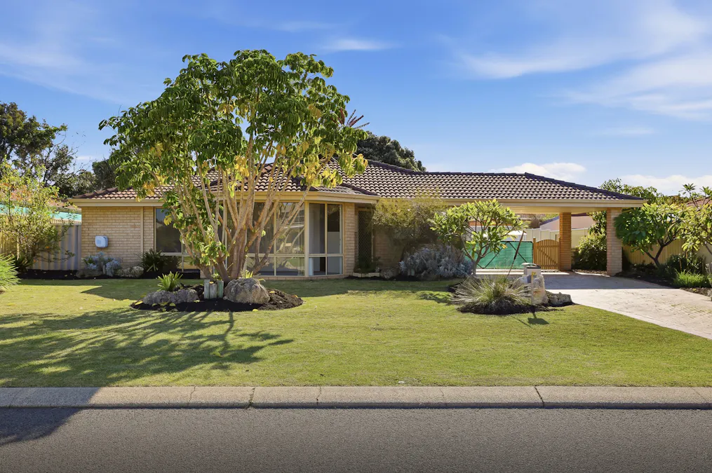 28 Abbotswood Parkway, Erskine, WA, 6210 - Image 3