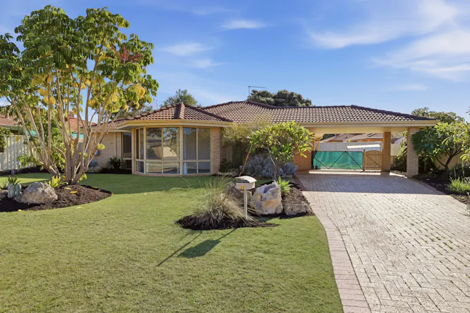 28 Abbotswood Parkway, Erskine, WA, 6210 - Image 1