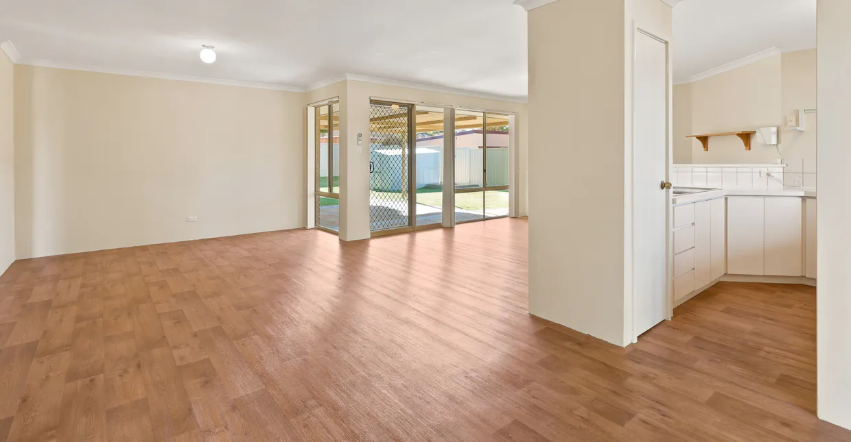 28 Abbotswood Parkway, Erskine, WA, 6210 - Image 5