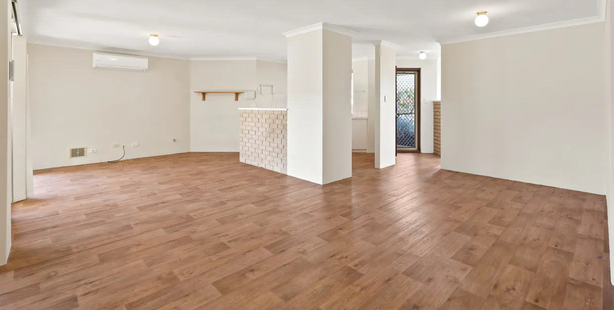 28 Abbotswood Parkway, Erskine, WA, 6210 - Image 7