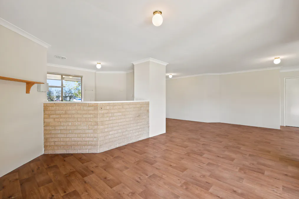 28 Abbotswood Parkway, Erskine, WA, 6210 - Image 8