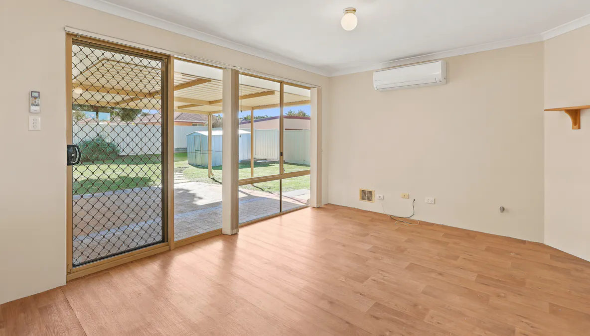 28 Abbotswood Parkway, Erskine, WA, 6210 - Image 9