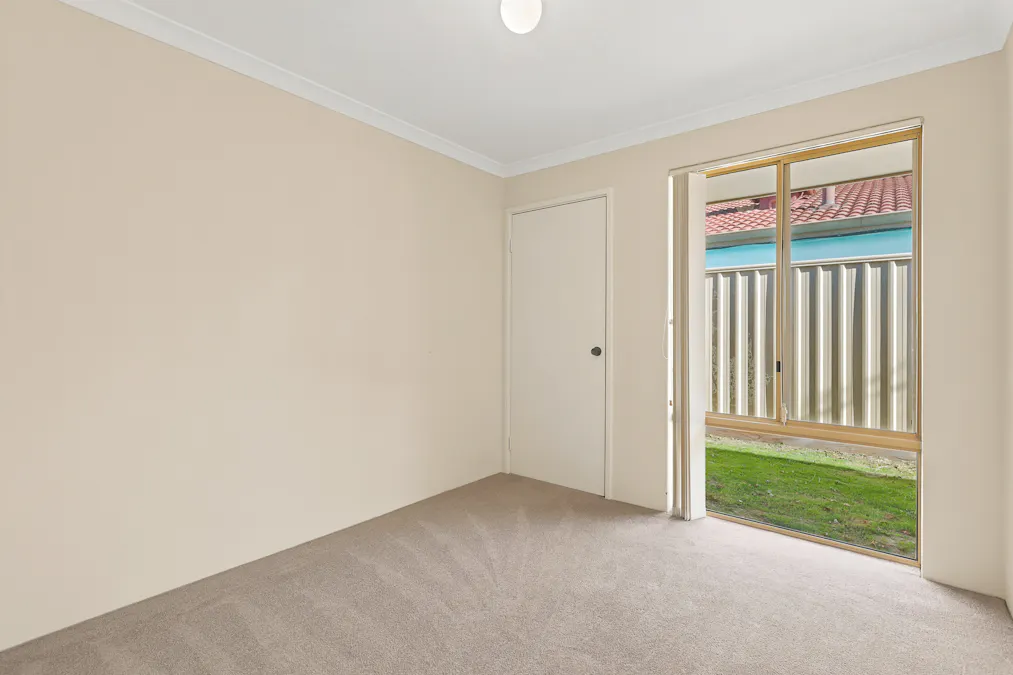 28 Abbotswood Parkway, Erskine, WA, 6210 - Image 14