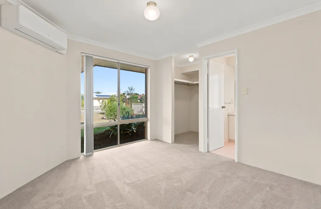 28 Abbotswood Parkway, Erskine, WA, 6210 - Image 11