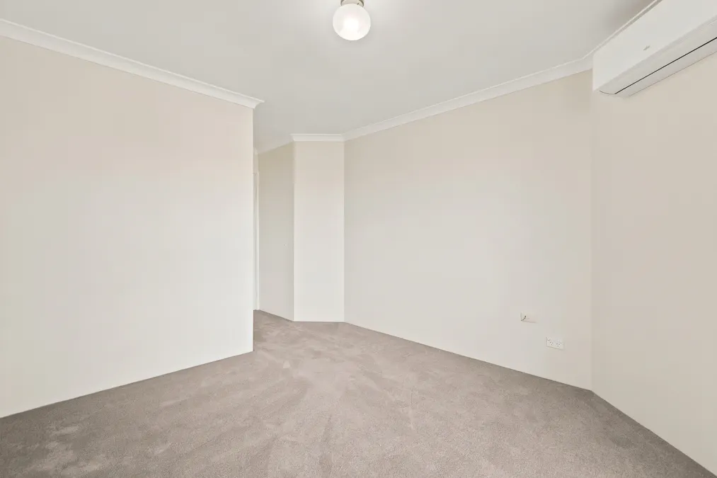 28 Abbotswood Parkway, Erskine, WA, 6210 - Image 12