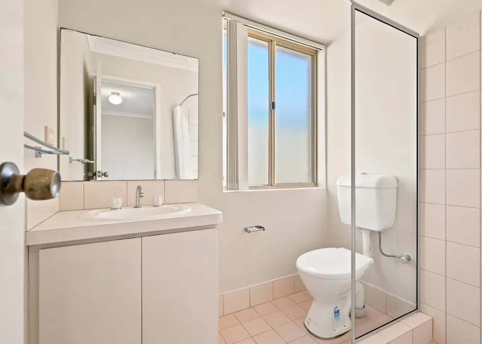 28 Abbotswood Parkway, Erskine, WA, 6210 - Image 13