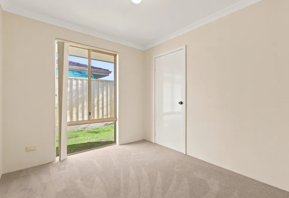 28 Abbotswood Parkway, Erskine, WA, 6210 - Image 15