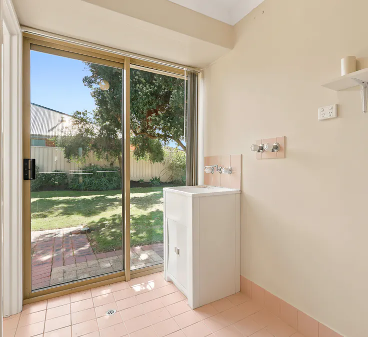 28 Abbotswood Parkway, Erskine, WA, 6210 - Image 18