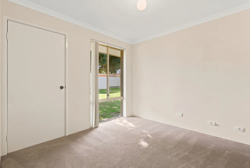 28 Abbotswood Parkway, Erskine, WA, 6210 - Image 16