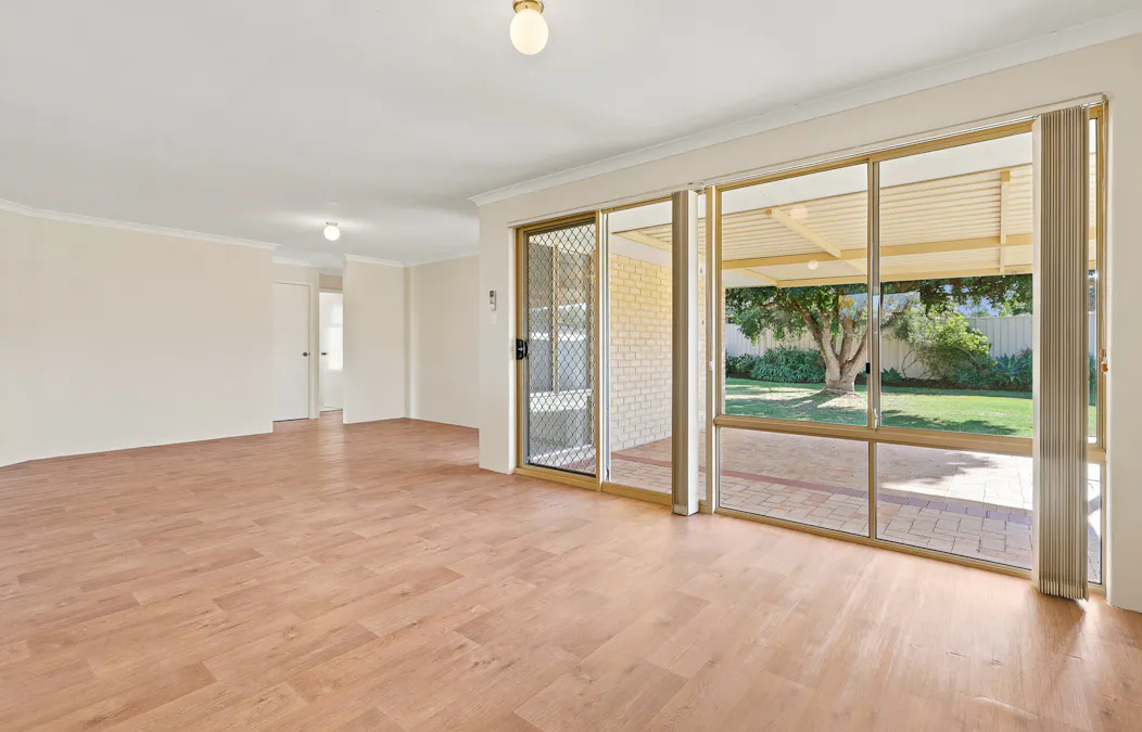 28 Abbotswood Parkway, Erskine, WA, 6210 - Image 10