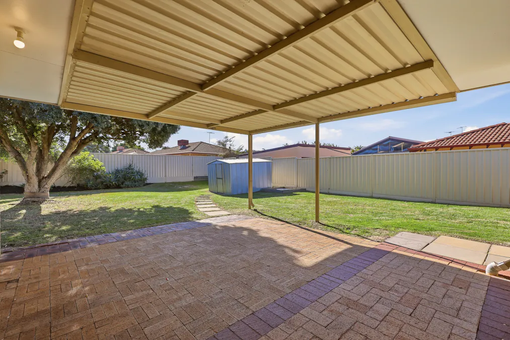 28 Abbotswood Parkway, Erskine, WA, 6210 - Image 19