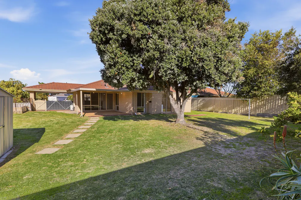 28 Abbotswood Parkway, Erskine, WA, 6210 - Image 21