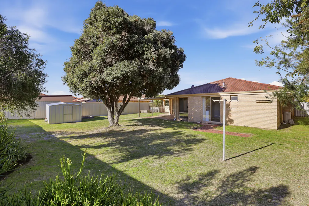 28 Abbotswood Parkway, Erskine, WA, 6210 - Image 22