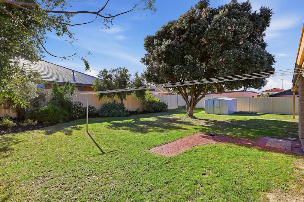 28 Abbotswood Parkway, Erskine, WA, 6210 - Image 23