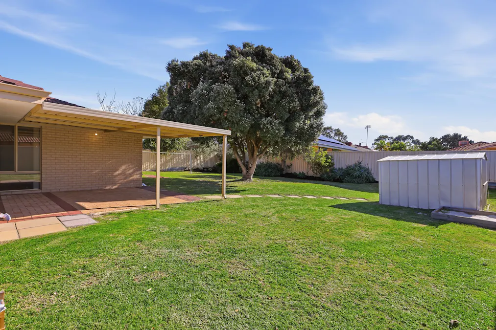 28 Abbotswood Parkway, Erskine, WA, 6210 - Image 20