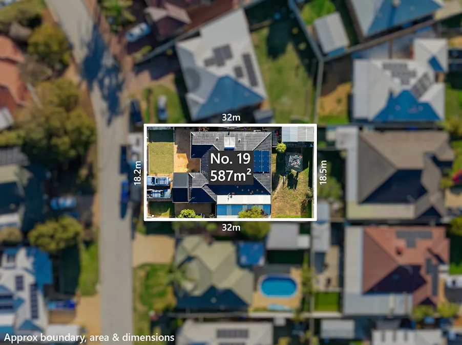 19 Appressa Place, Greenfields, WA, 6210 - Image 20