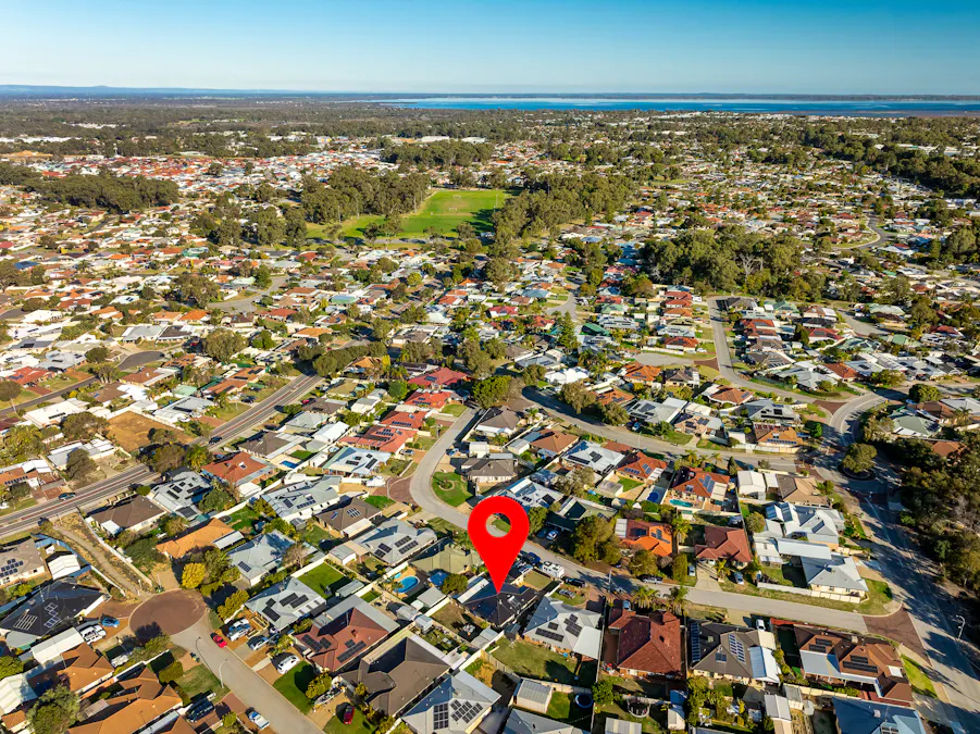 19 Appressa Place, Greenfields, WA, 6210 - Image 22
