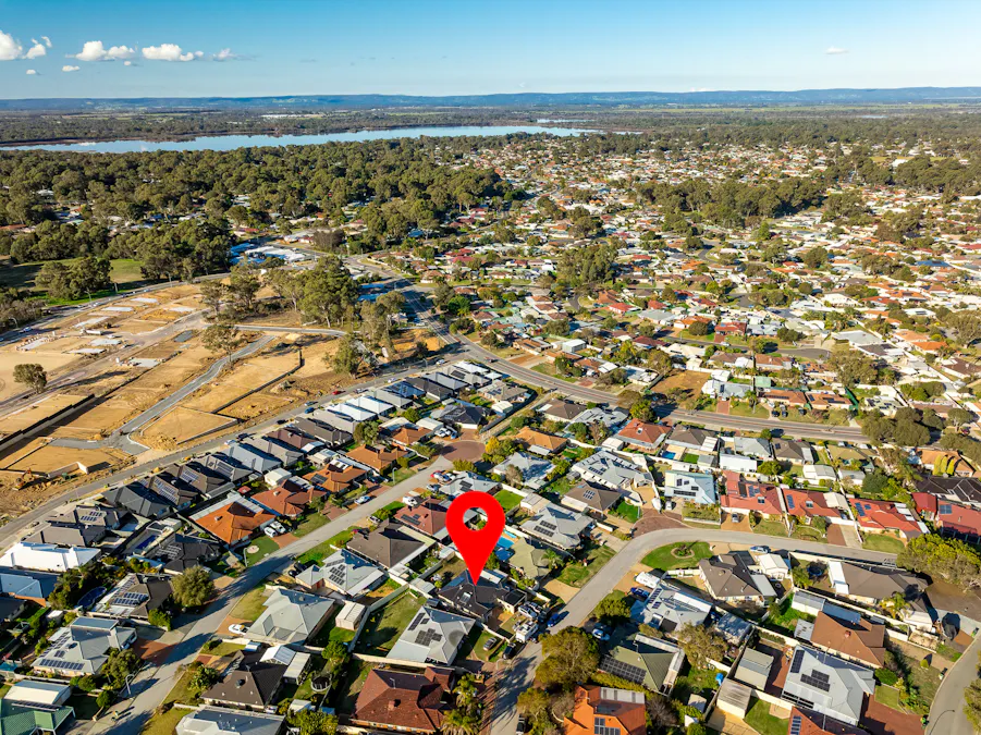 19 Appressa Place, Greenfields, WA, 6210 - Image 23