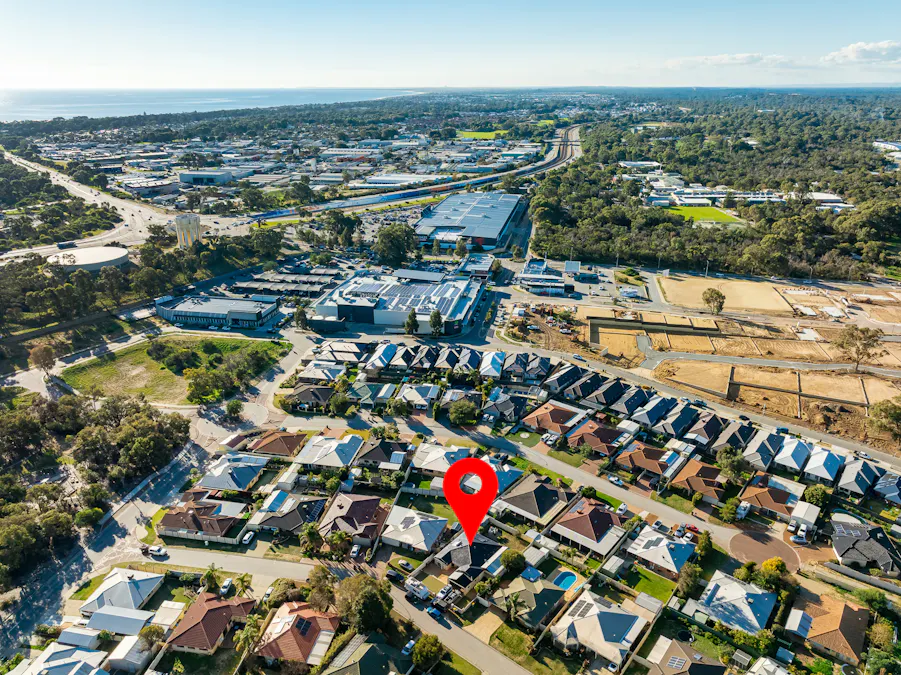 19 Appressa Place, Greenfields, WA, 6210 - Image 24