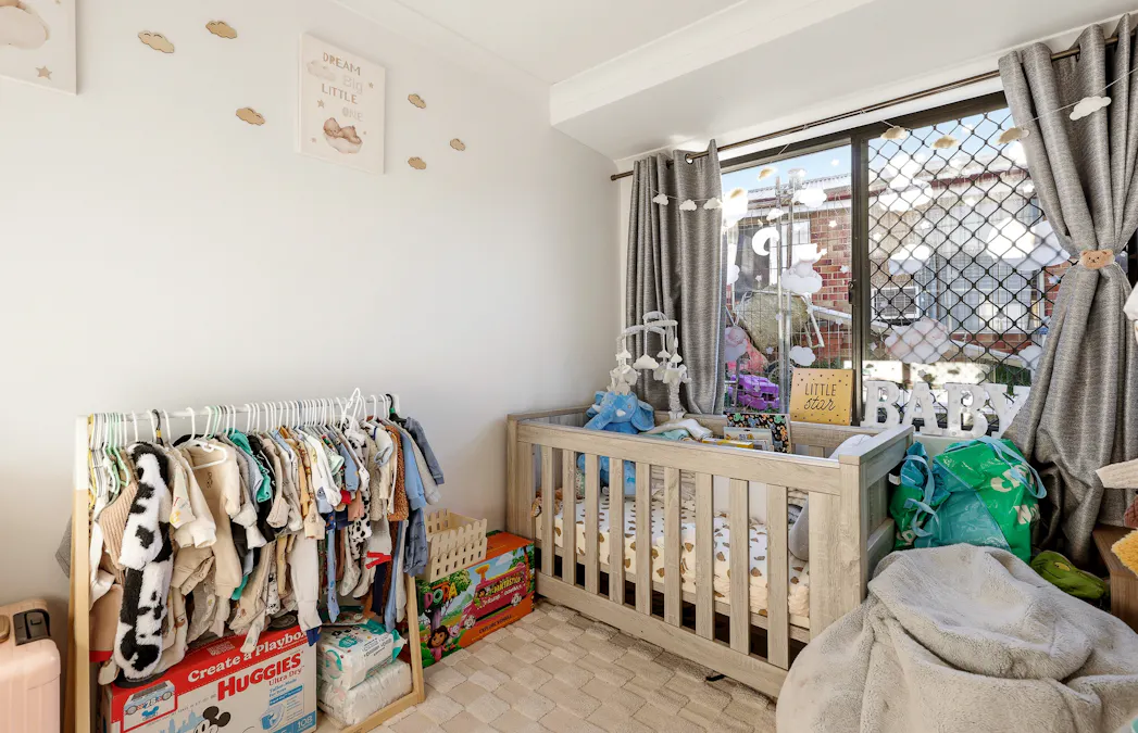19 Appressa Place, Greenfields, WA, 6210 - Image 12