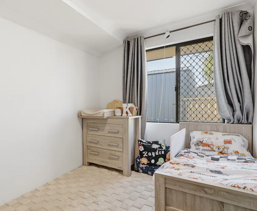 19 Appressa Place, Greenfields, WA, 6210 - Image 13