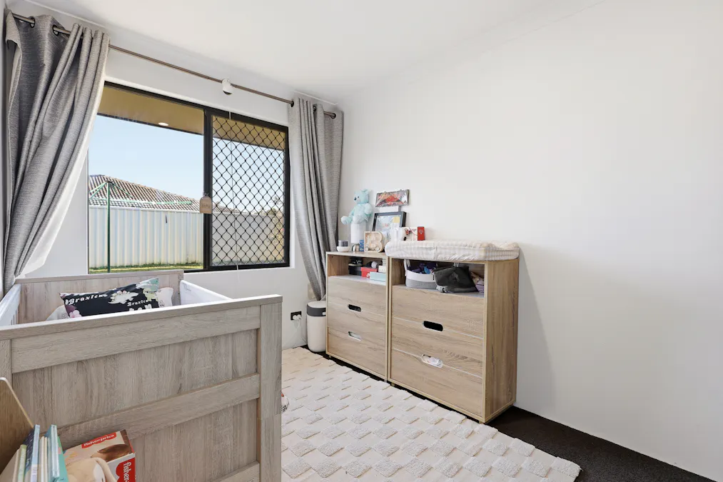 19 Appressa Place, Greenfields, WA, 6210 - Image 14