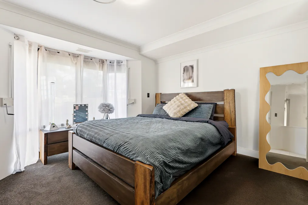 19 Appressa Place, Greenfields, WA, 6210 - Image 10
