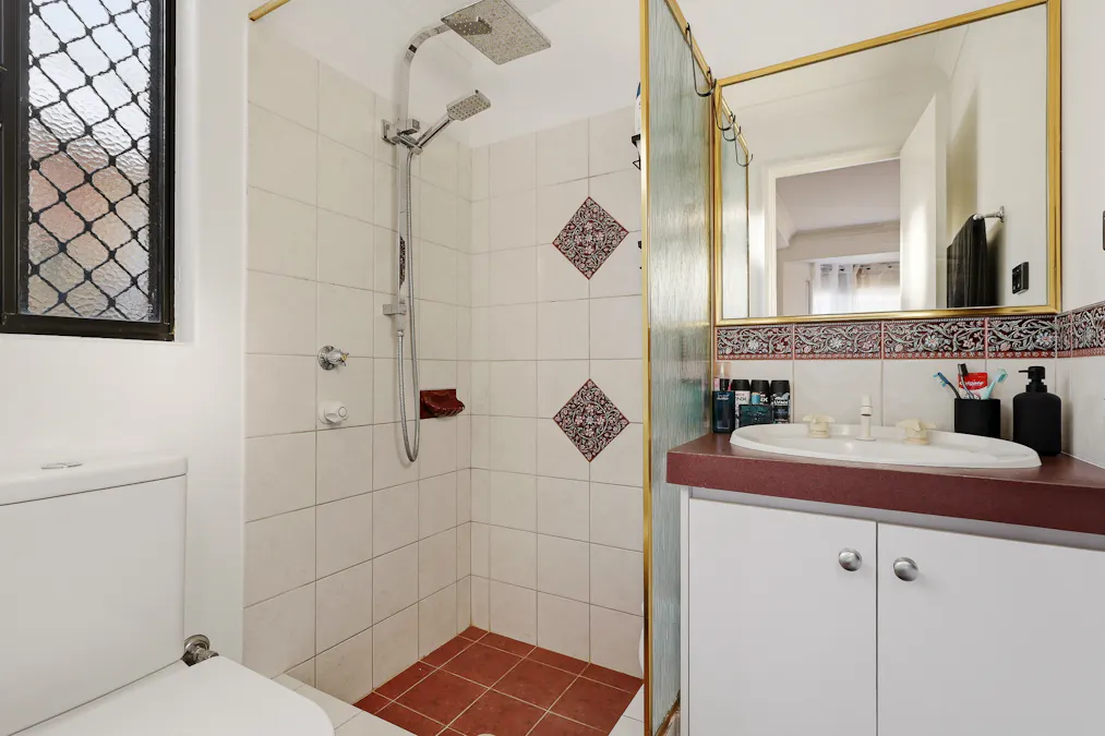 19 Appressa Place, Greenfields, WA, 6210 - Image 11