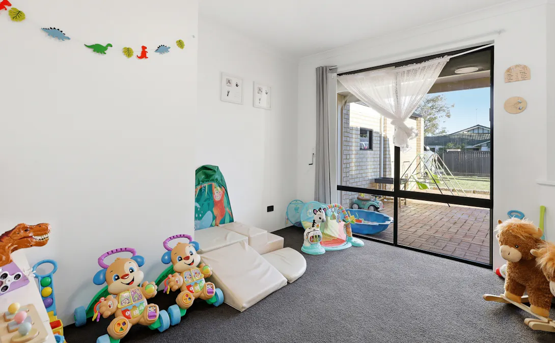 19 Appressa Place, Greenfields, WA, 6210 - Image 9