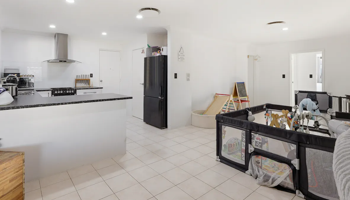 19 Appressa Place, Greenfields, WA, 6210 - Image 5