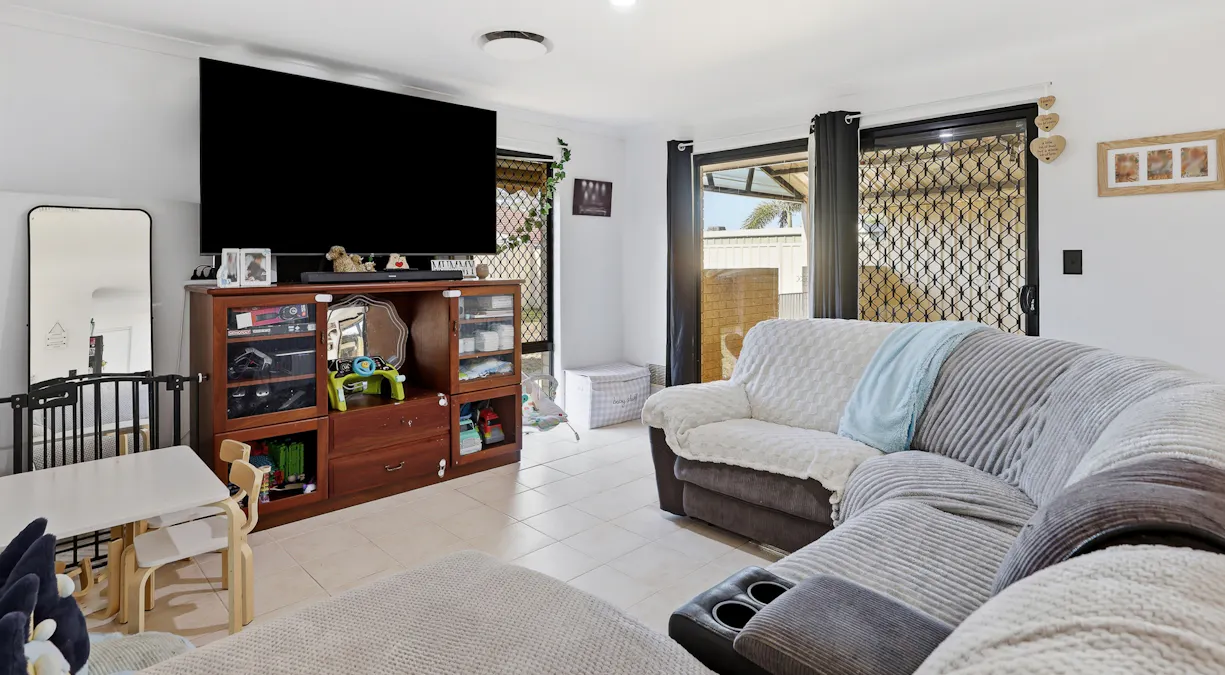 19 Appressa Place, Greenfields, WA, 6210 - Image 7