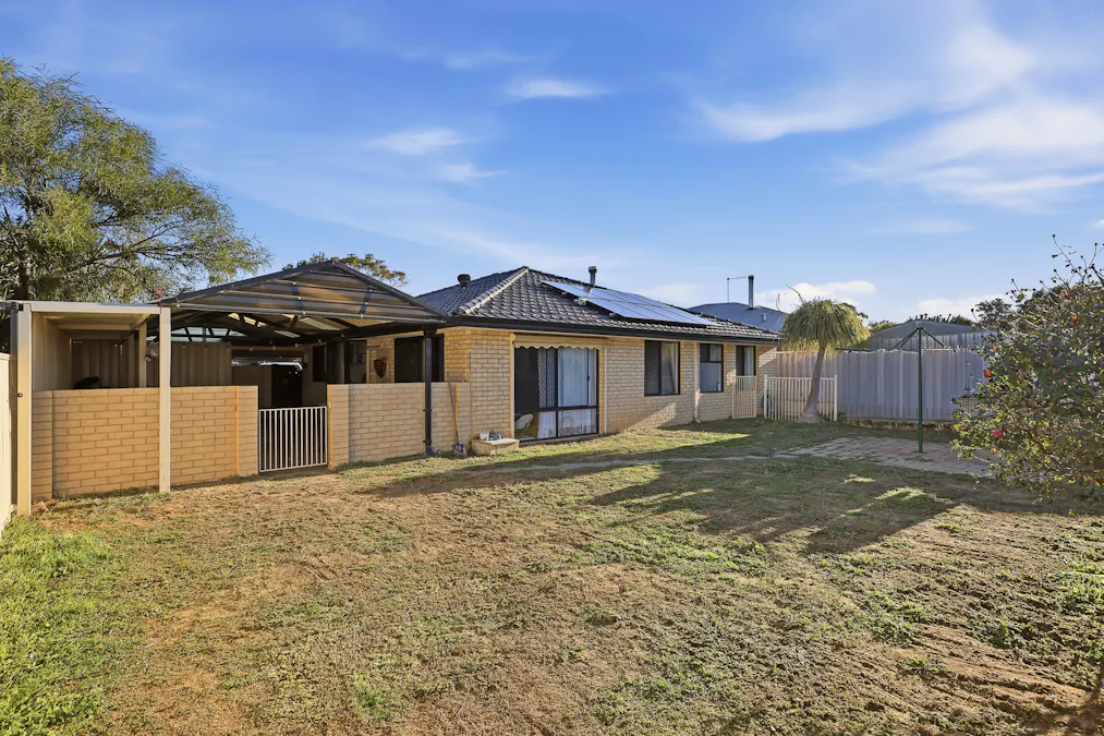 19 Appressa Place, Greenfields, WA, 6210 - Image 19