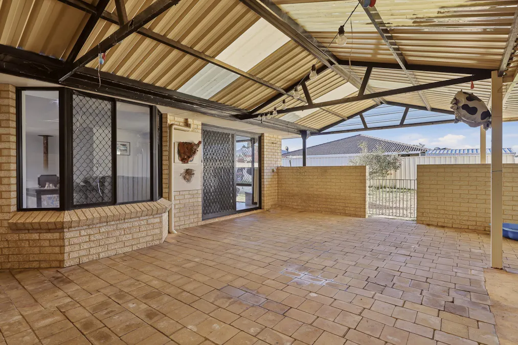 19 Appressa Place, Greenfields, WA, 6210 - Image 17
