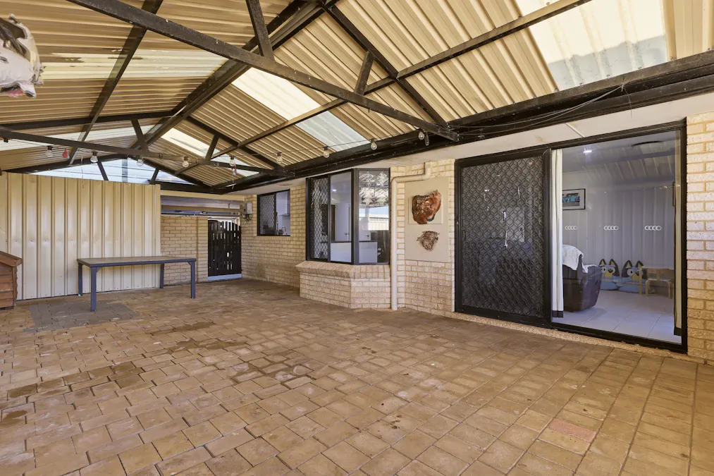 19 Appressa Place, Greenfields, WA, 6210 - Image 18