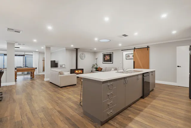 76 Camden Way — photo from Elders Real Estate Mandurah