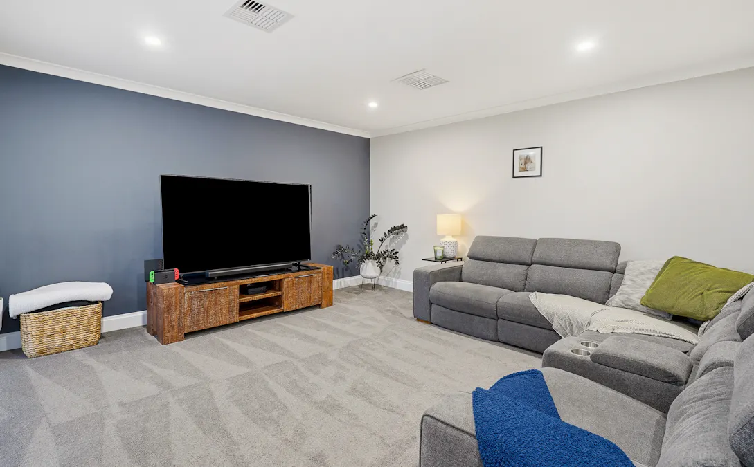 76 Camden Way, Meadow Springs, WA, 6210 - Image 22